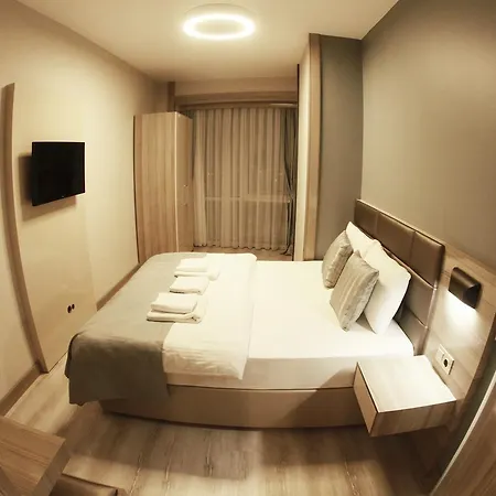 Myhouse N5 Business